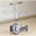 Attractive Price electric scooter with big wheels